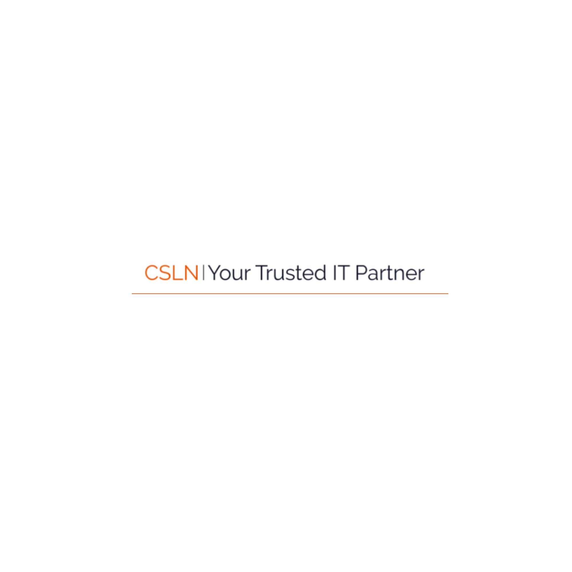 CSLN GROUP LTD